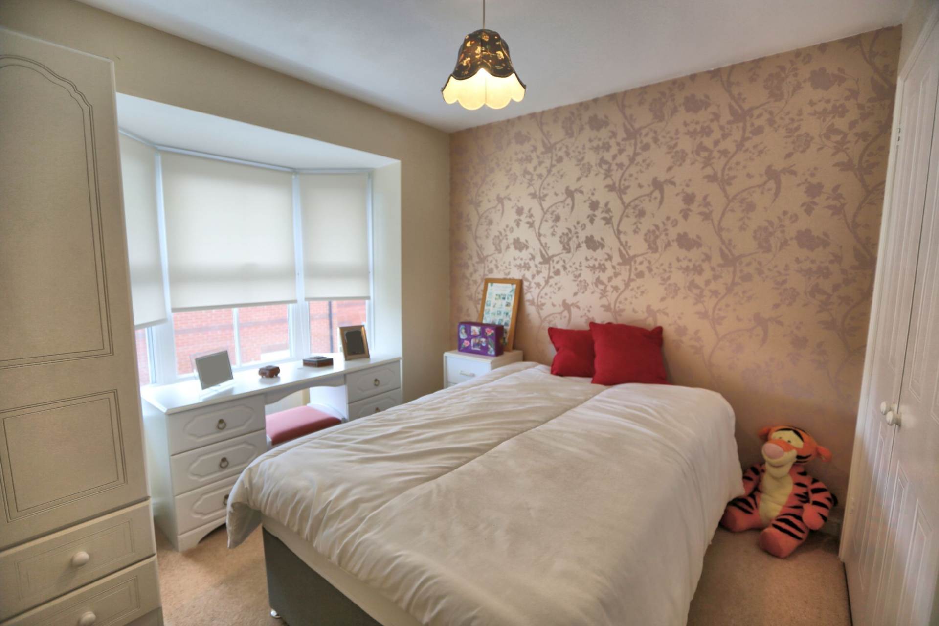 Beverley Way, Tytherington, Image 11