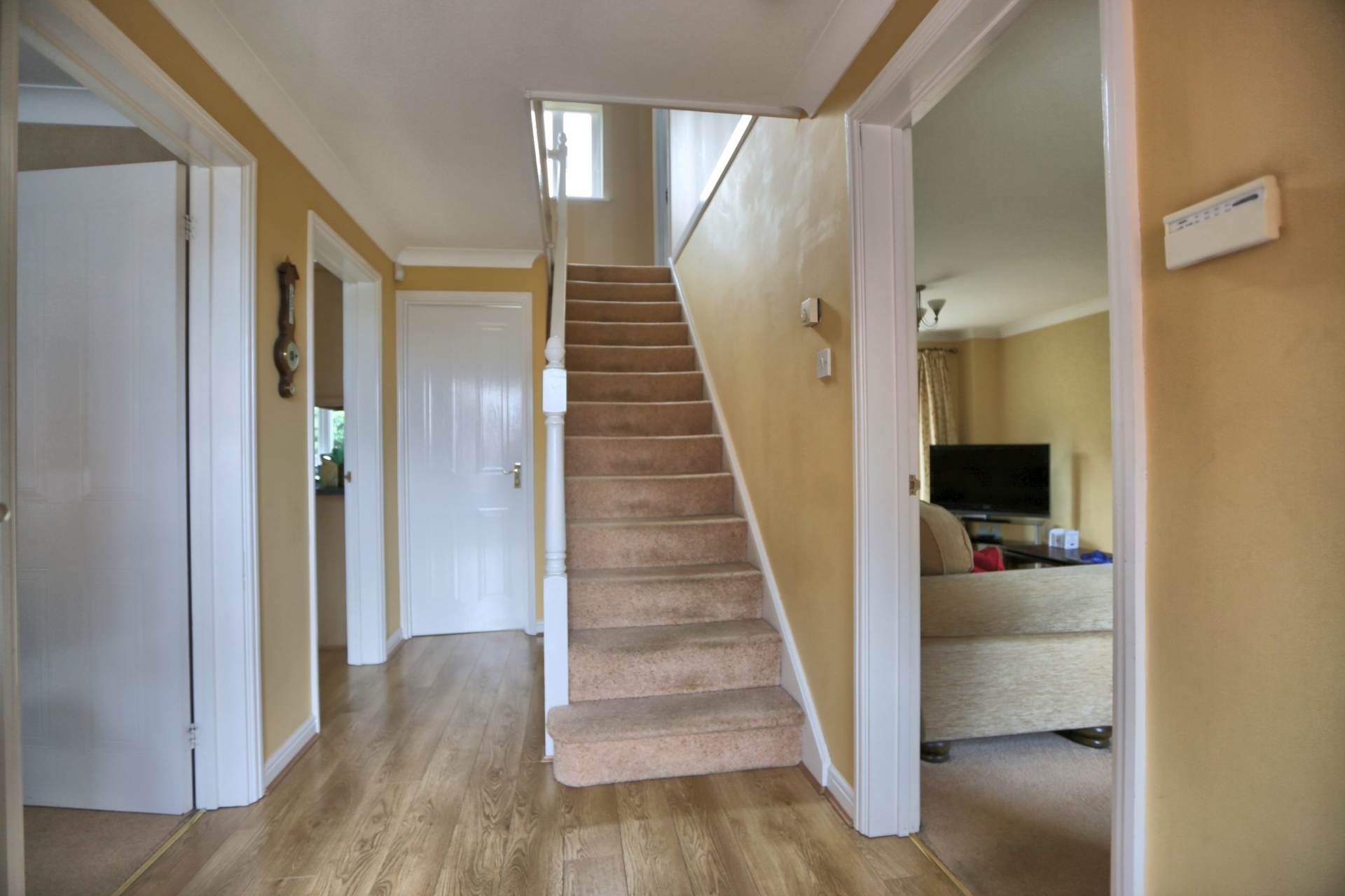 Beverley Way, Tytherington, Image 14