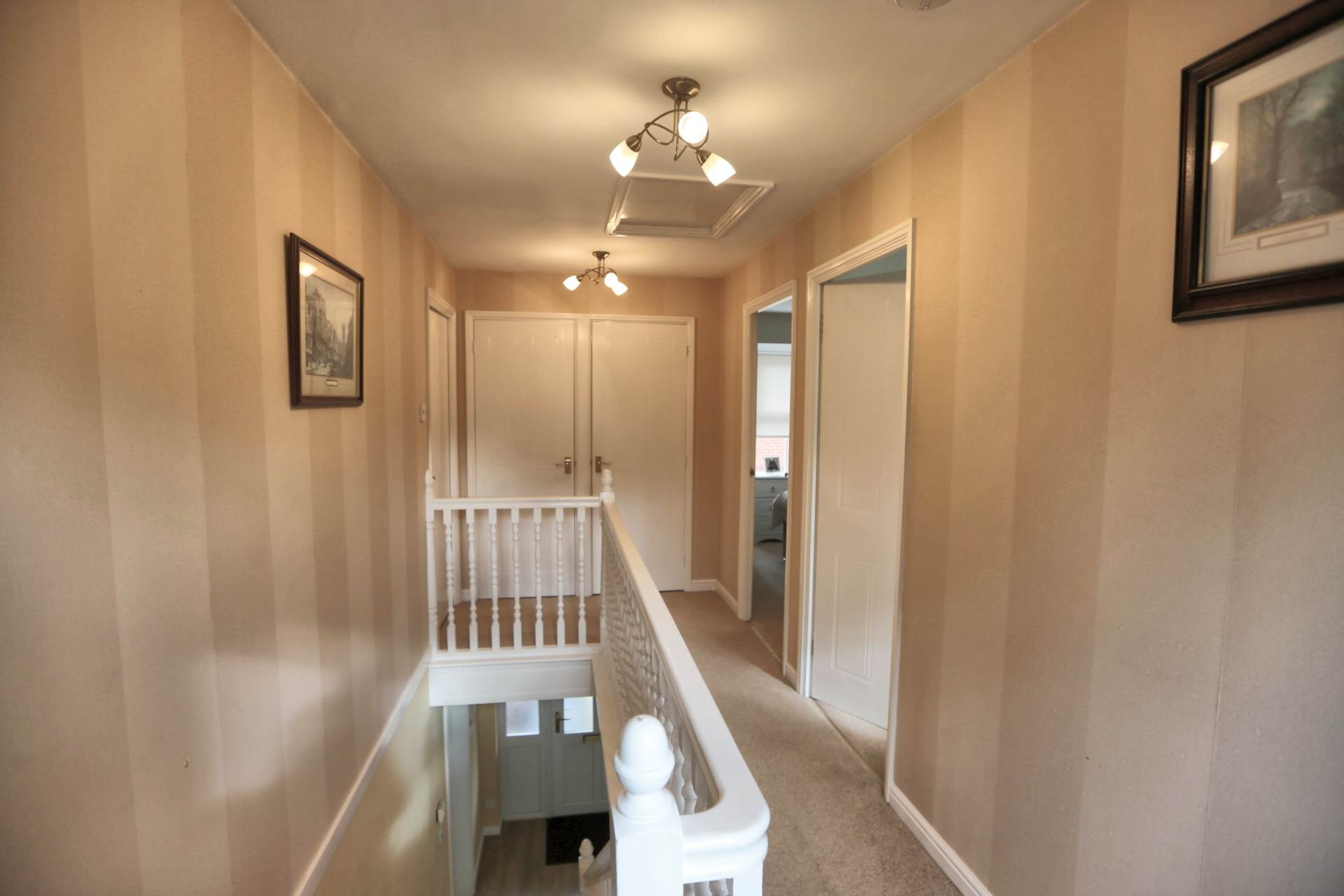 Beverley Way, Tytherington, Image 15