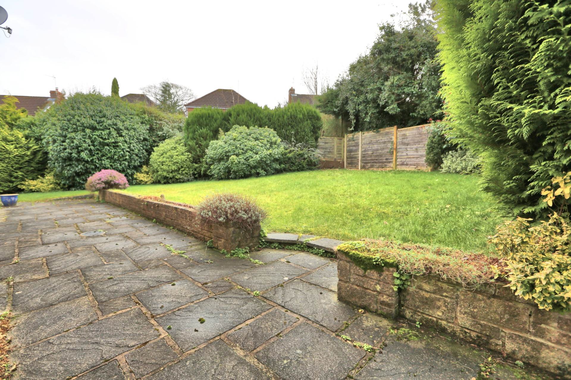 Beverley Way, Tytherington, Image 17