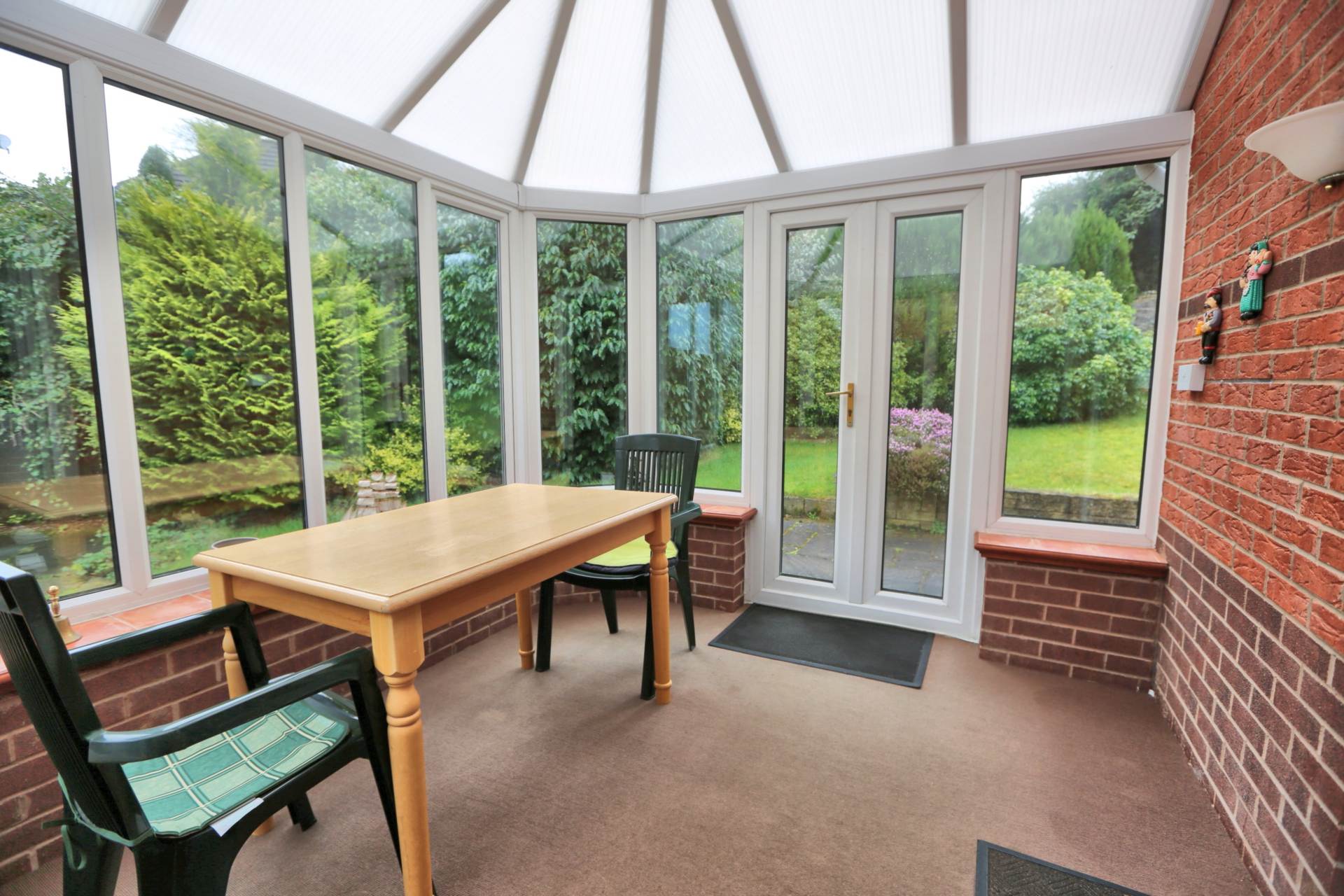 Beverley Way, Tytherington, Image 7