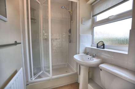 Beverley Way, Tytherington, Image 10