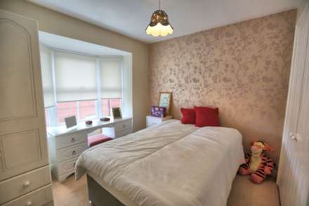Beverley Way, Tytherington, Image 11