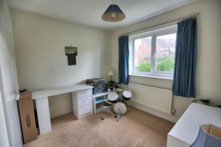Beverley Way, Tytherington, Image 12