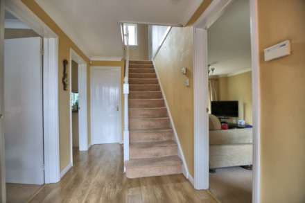 Beverley Way, Tytherington, Image 14