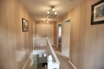 Beverley Way, Tytherington, Image 15