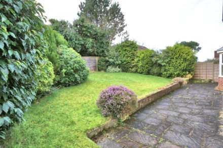 Beverley Way, Tytherington, Image 16
