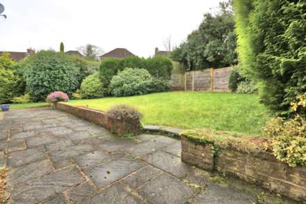 Beverley Way, Tytherington, Image 17