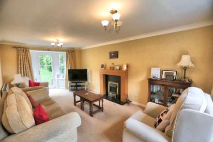 Beverley Way, Tytherington, Image 2
