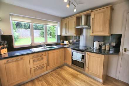 Beverley Way, Tytherington, Image 4