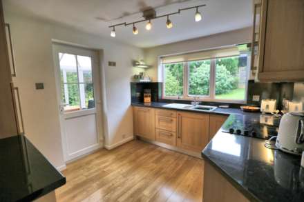 Beverley Way, Tytherington, Image 5