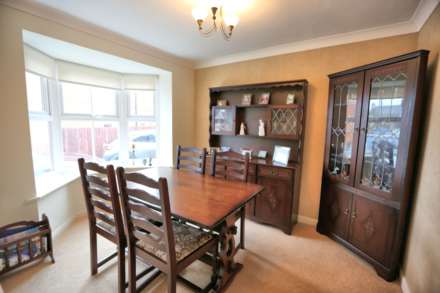 Beverley Way, Tytherington, Image 6