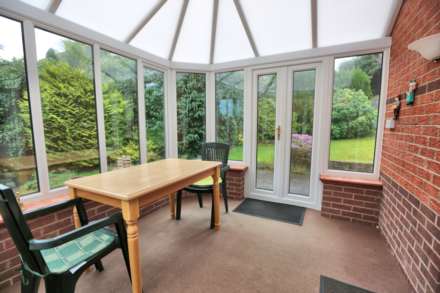 Beverley Way, Tytherington, Image 7