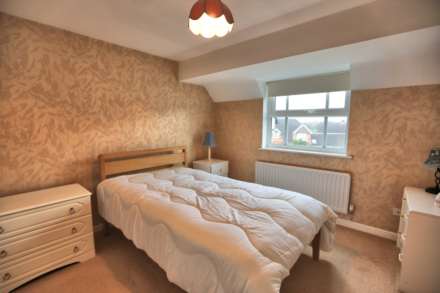 Beverley Way, Tytherington, Image 9