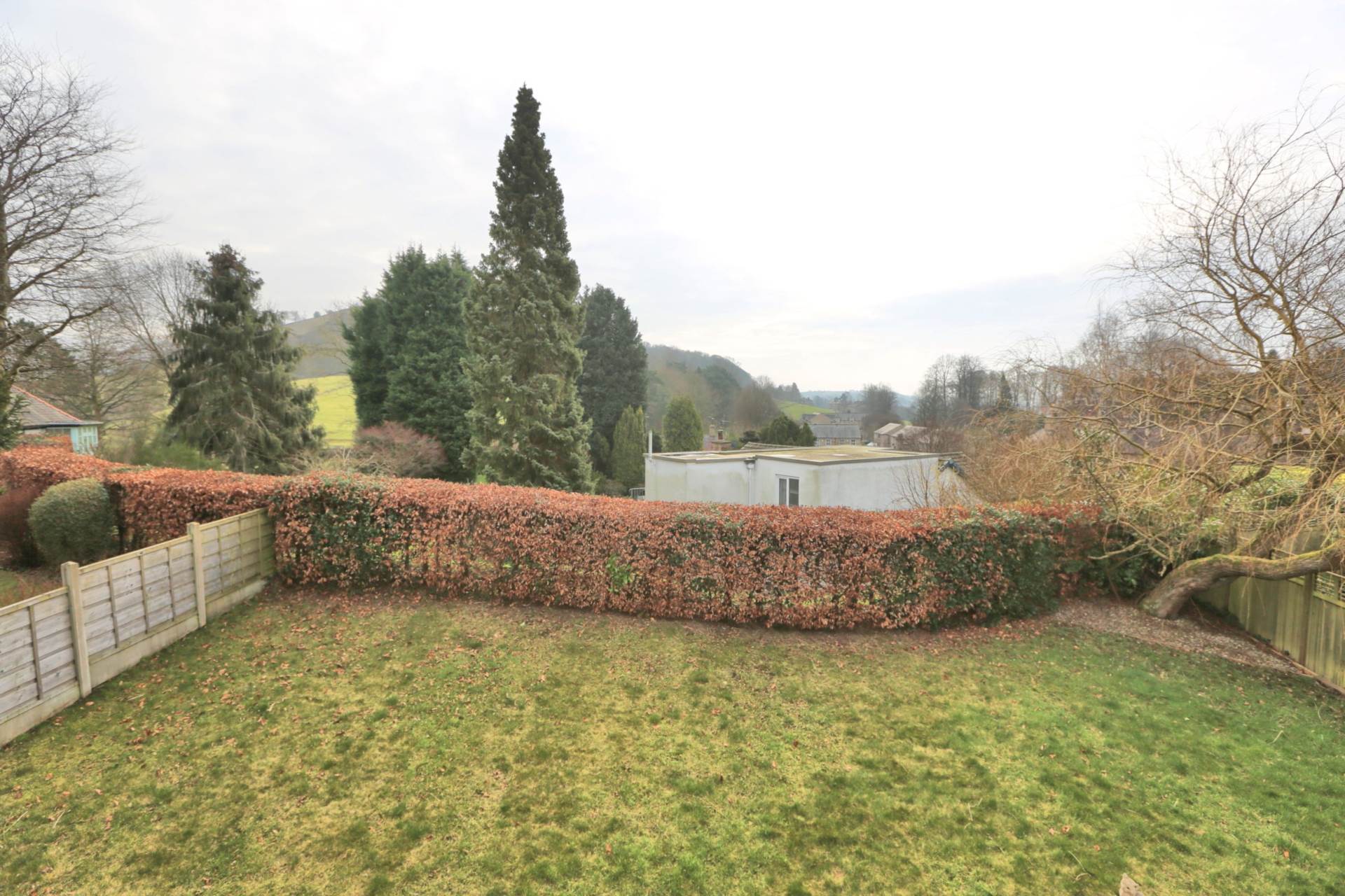 Gleave Avenue, Bollington, Image 14