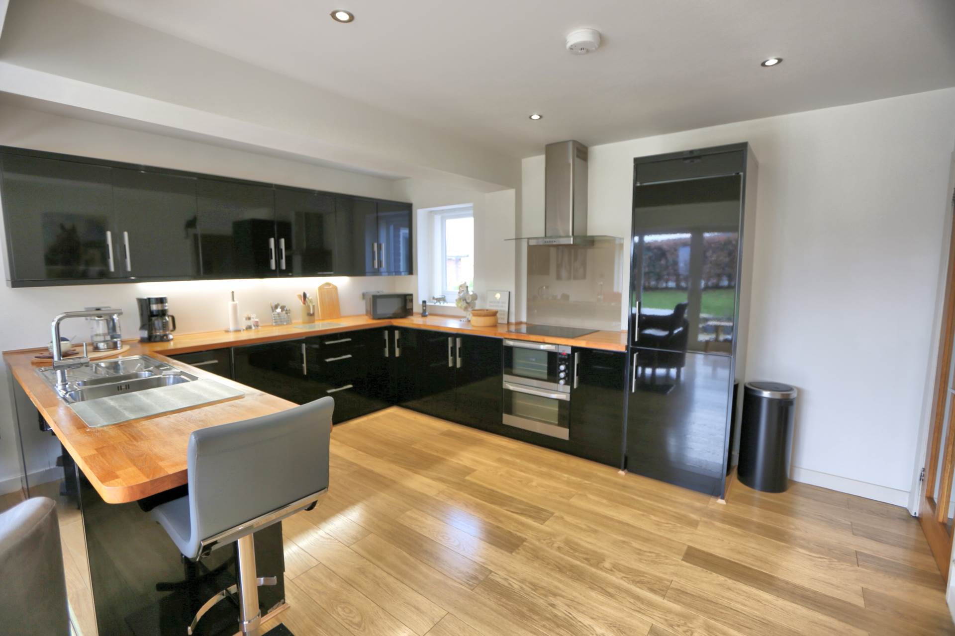 Gleave Avenue, Bollington, Image 3