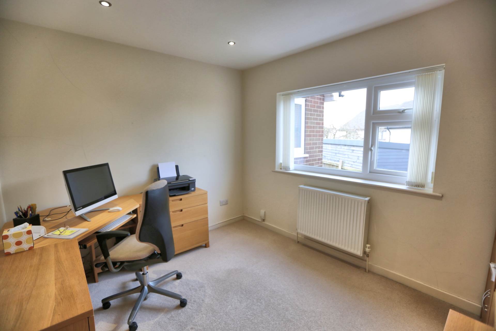 Gleave Avenue, Bollington, Image 9