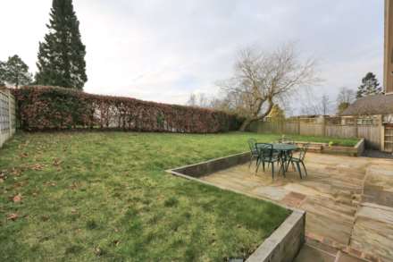 Gleave Avenue, Bollington, Image 11