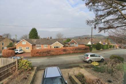Gleave Avenue, Bollington, Image 13