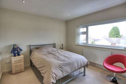 Gleave Avenue, Bollington, Image 8