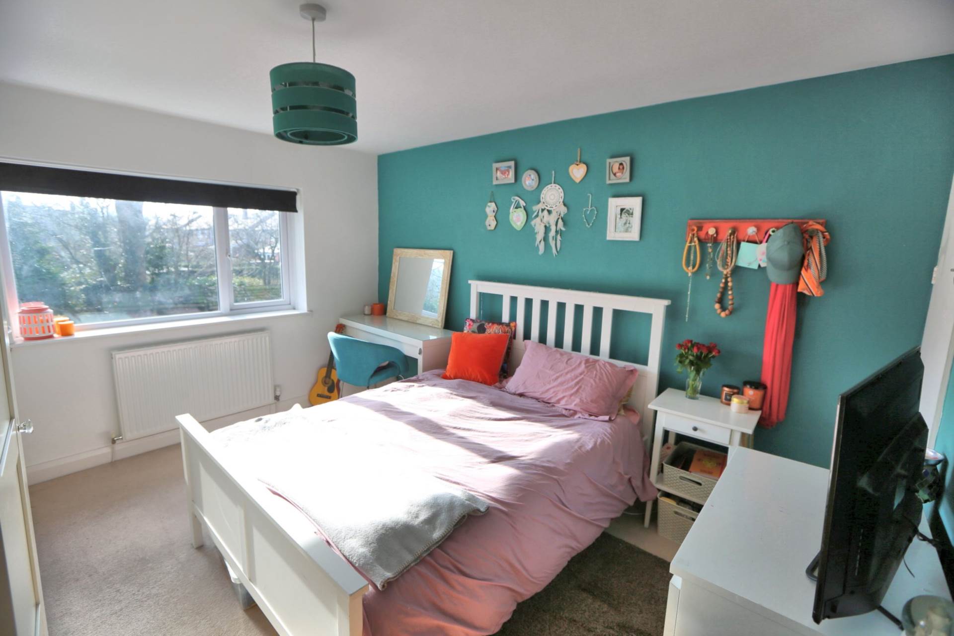 Delamere Drive, Macclesfield, Image 5
