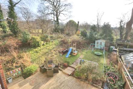 Delamere Drive, Macclesfield, Image 11