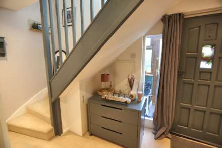 Delamere Drive, Macclesfield, Image 9