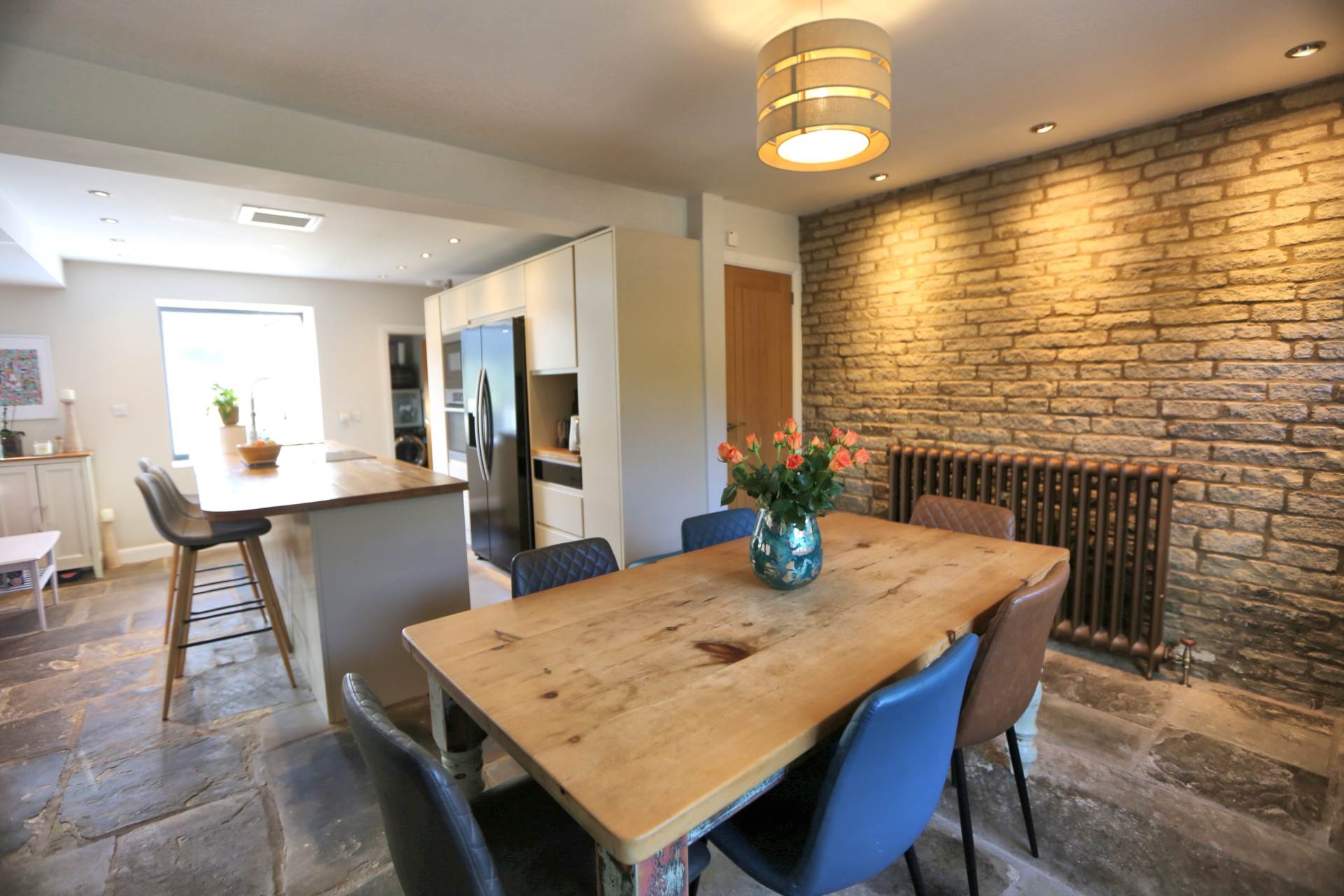 Hawkins Lane, Rainow, Image 5