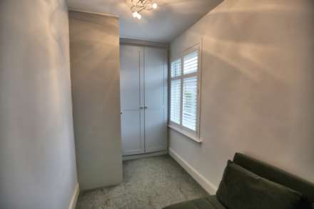 Grimshaw Lane, Bollington, Image 7