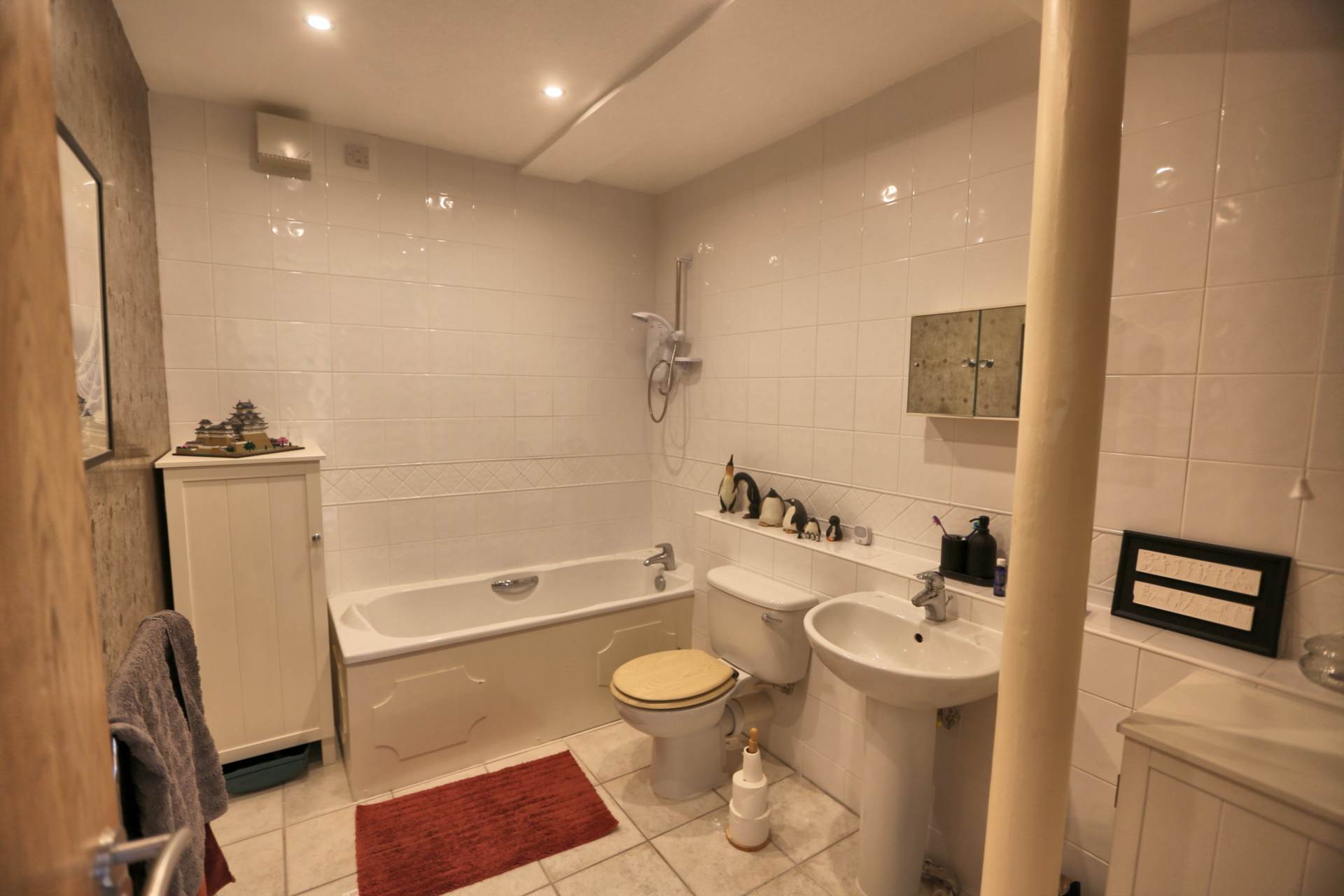 Clarence Mill, Bollington, Image 10