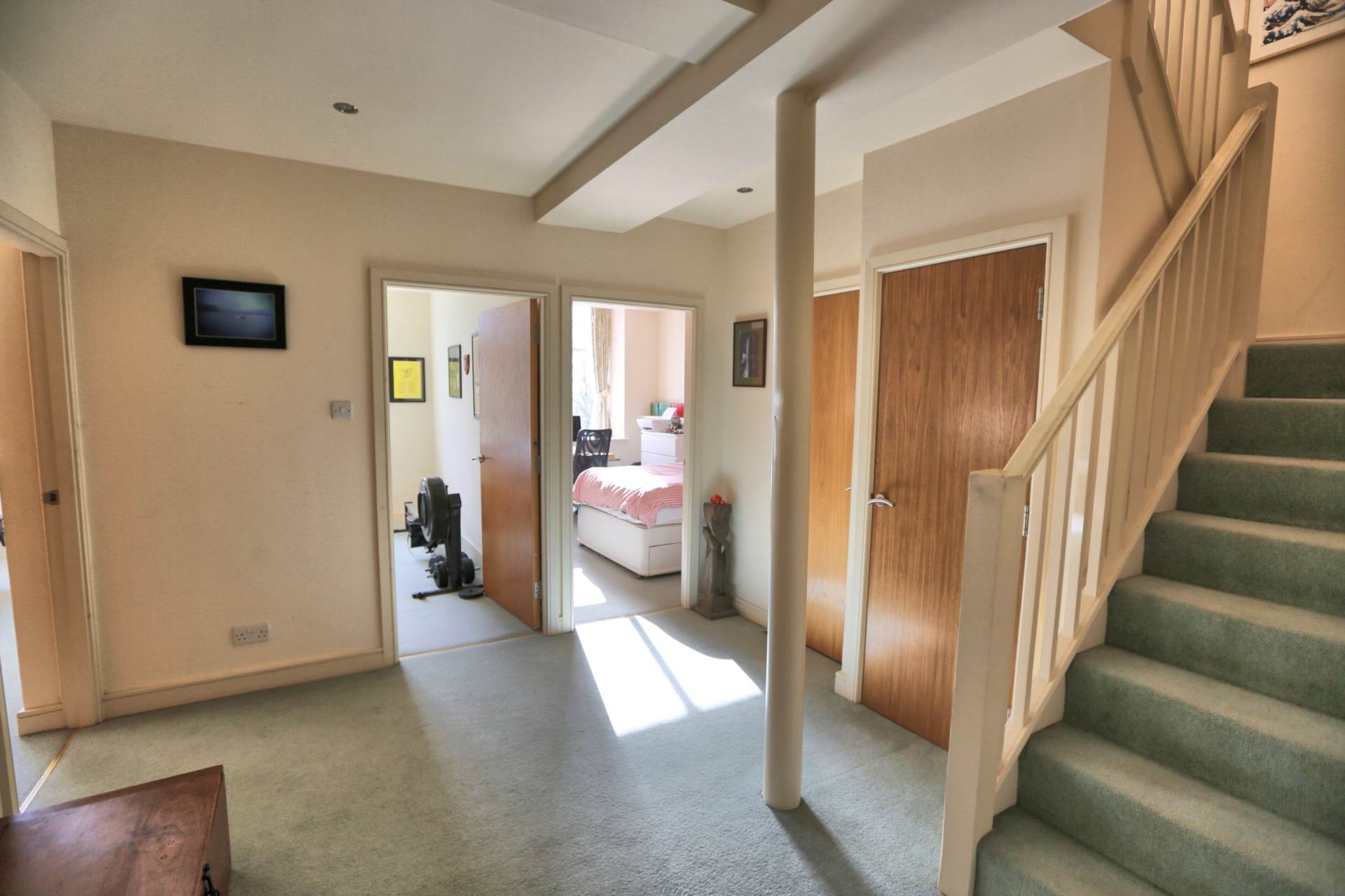 Clarence Mill, Bollington, Image 11