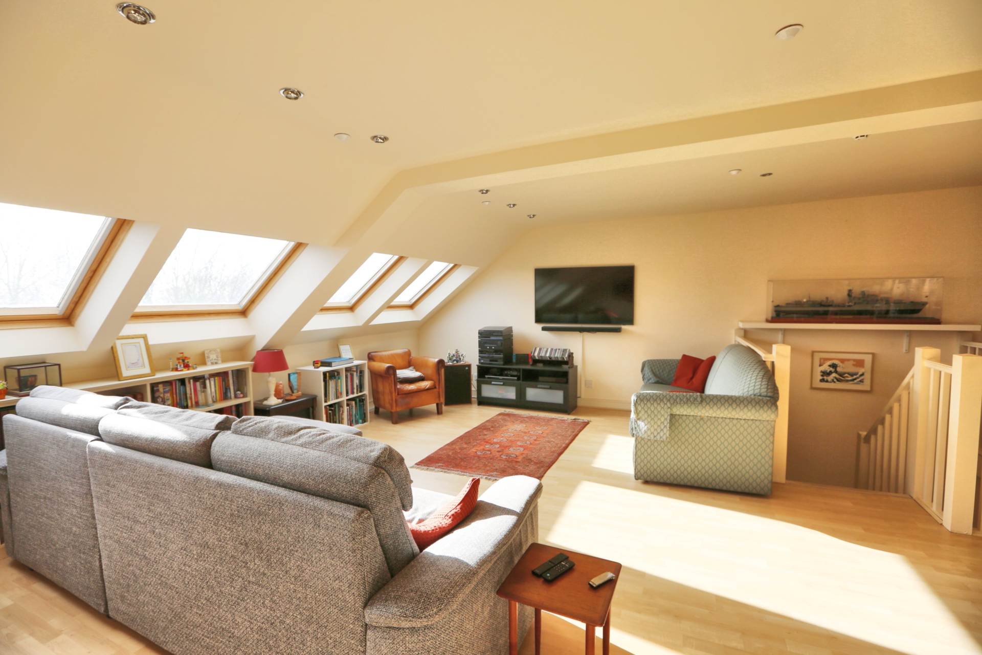 Clarence Mill, Bollington, Image 2