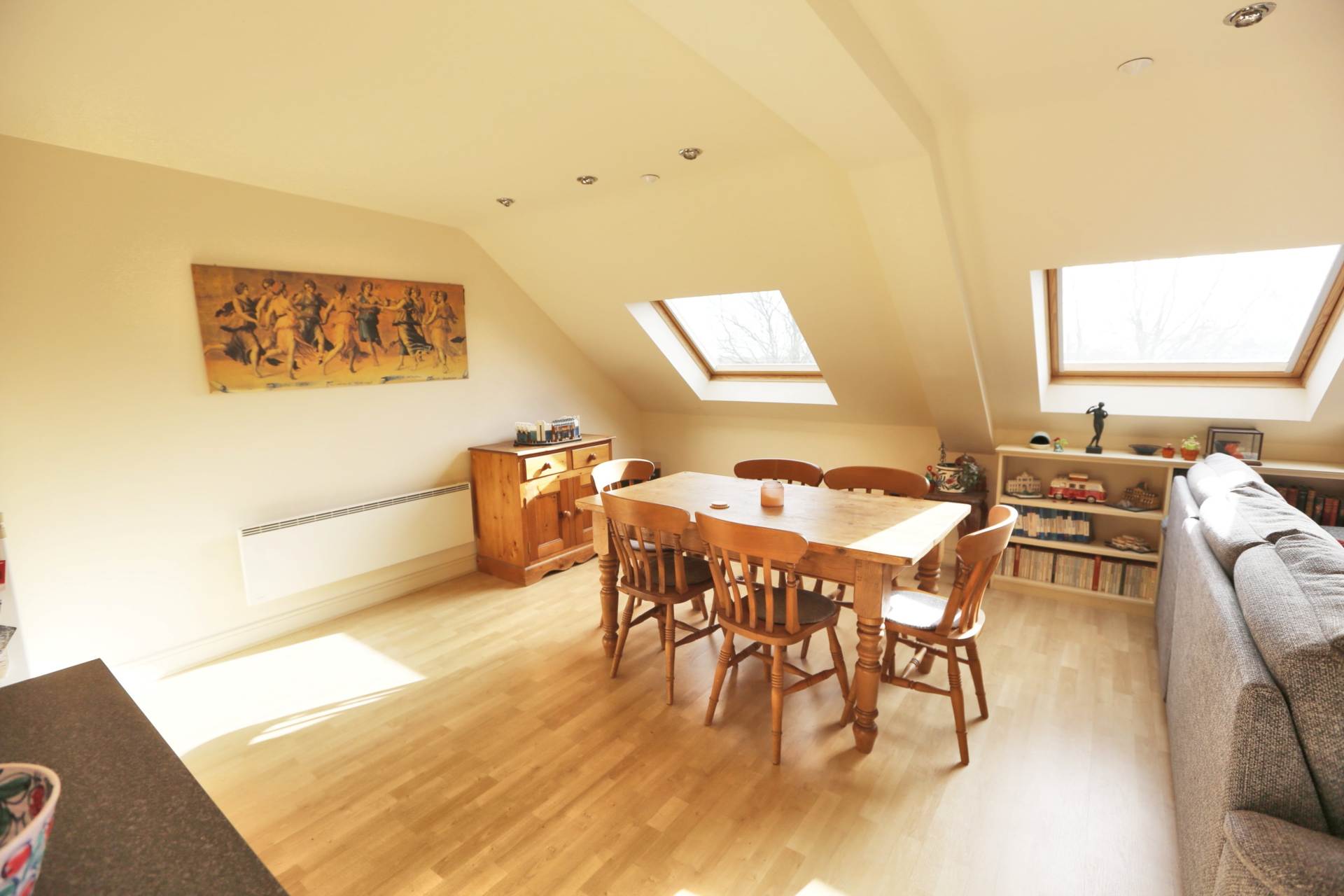 Clarence Mill, Bollington, Image 4