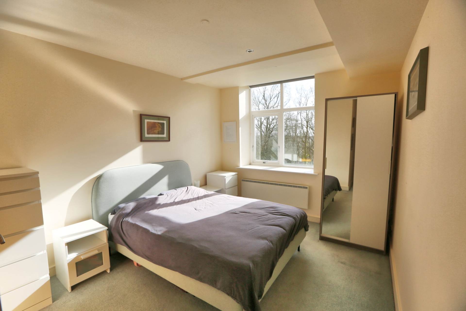 Clarence Mill, Bollington, Image 6