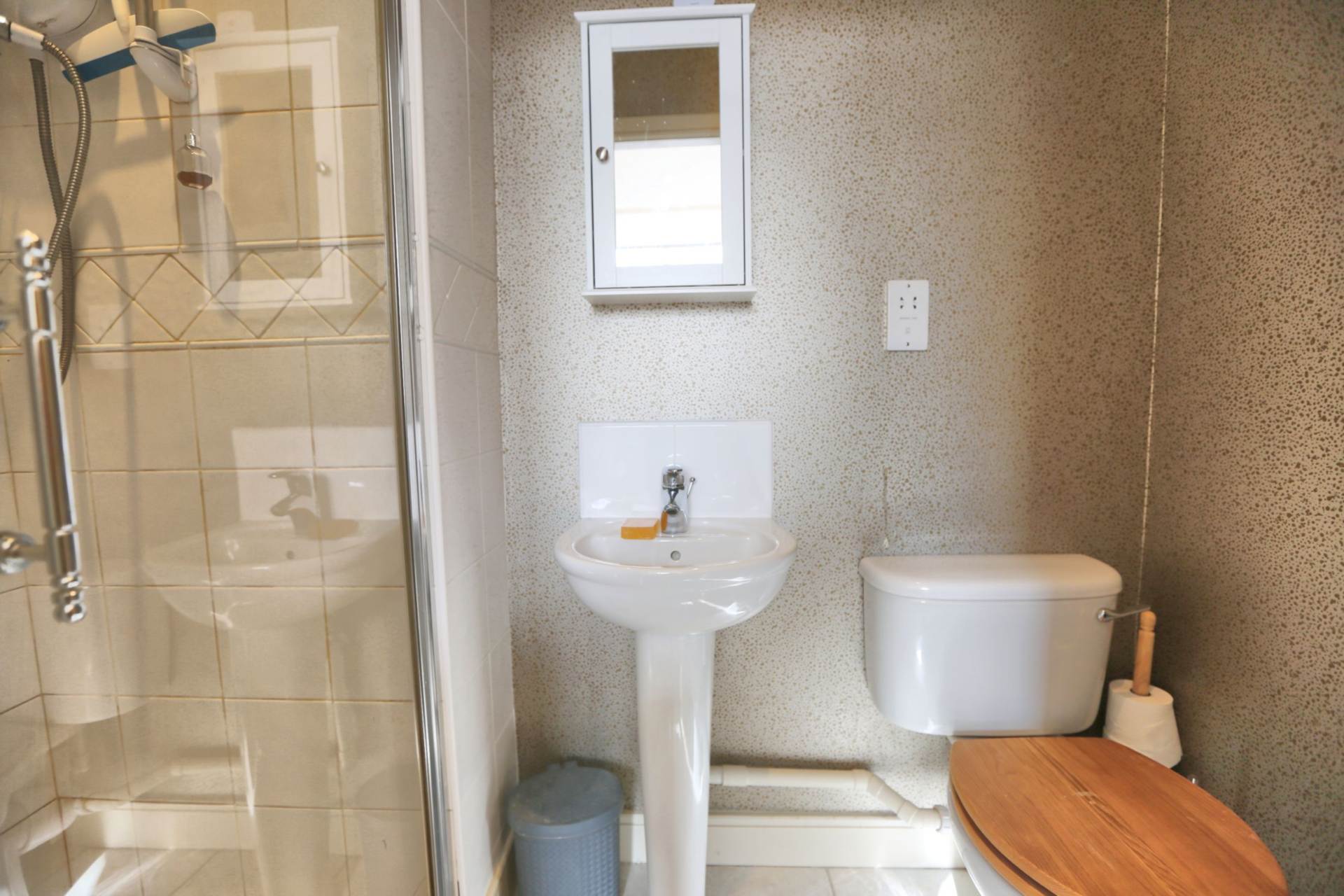 Clarence Mill, Bollington, Image 7