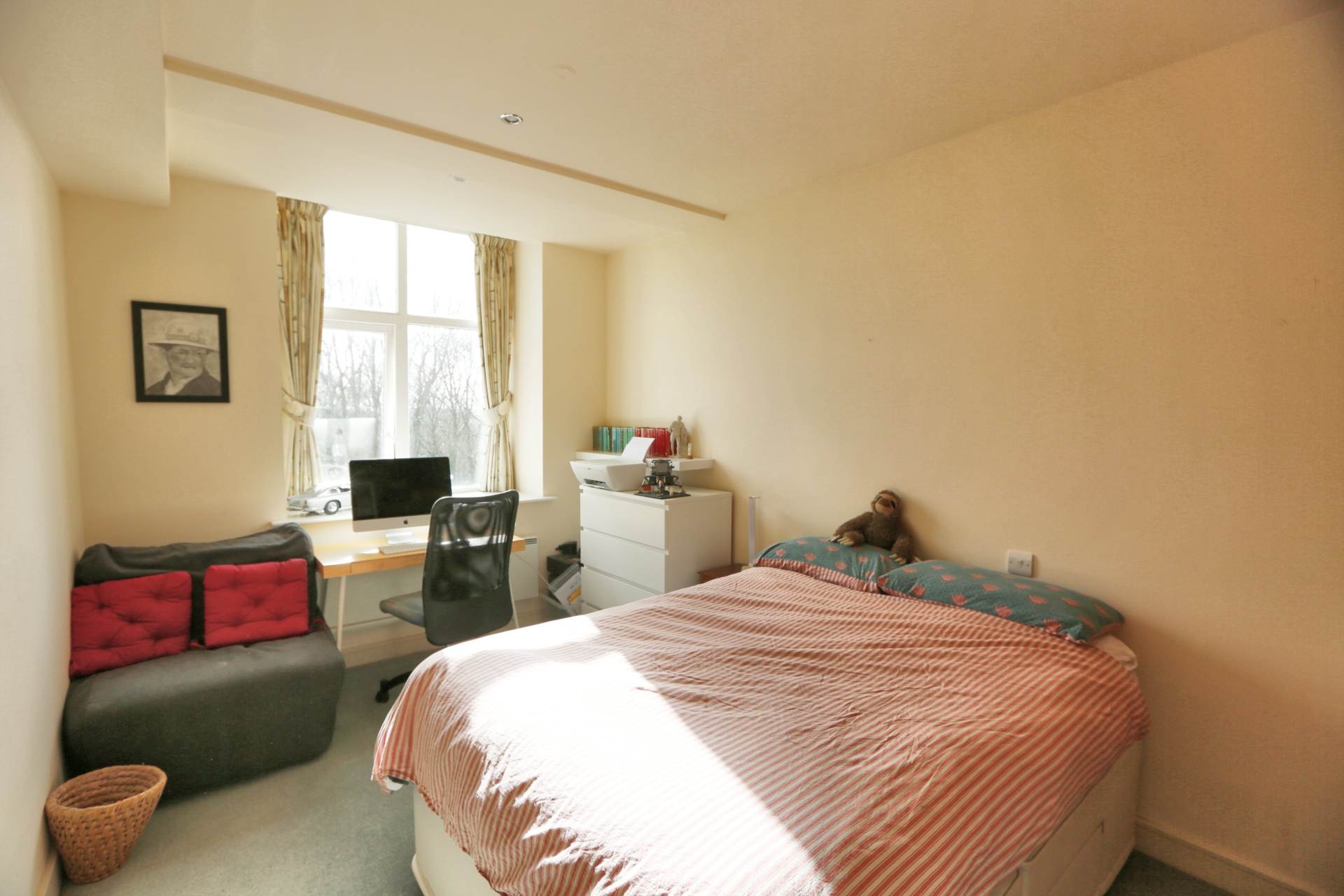 Clarence Mill, Bollington, Image 8