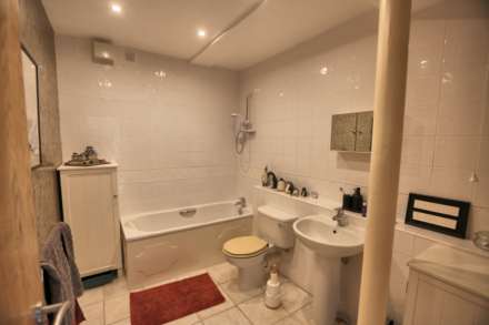 Clarence Mill, Bollington, Image 10