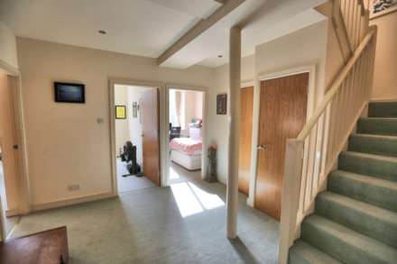 Clarence Mill, Bollington, Image 11