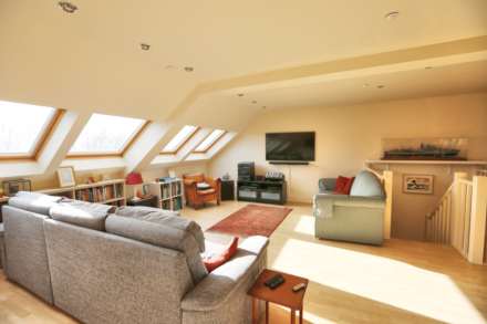 Clarence Mill, Bollington, Image 2