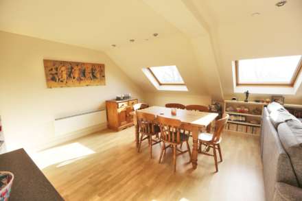 Clarence Mill, Bollington, Image 4