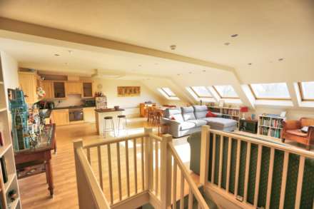 Clarence Mill, Bollington, Image 5