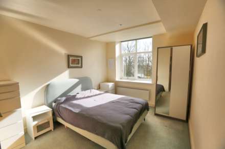 Clarence Mill, Bollington, Image 6