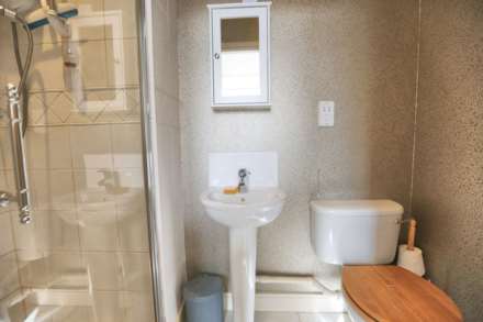 Clarence Mill, Bollington, Image 7