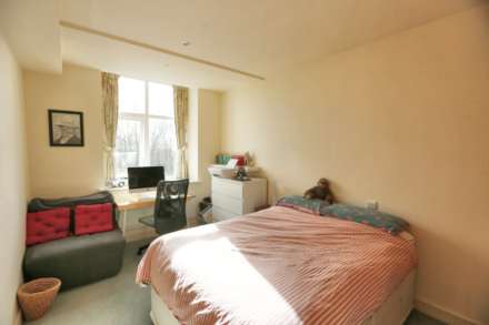 Clarence Mill, Bollington, Image 8