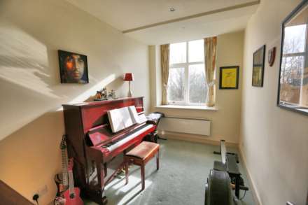 Clarence Mill, Bollington, Image 9