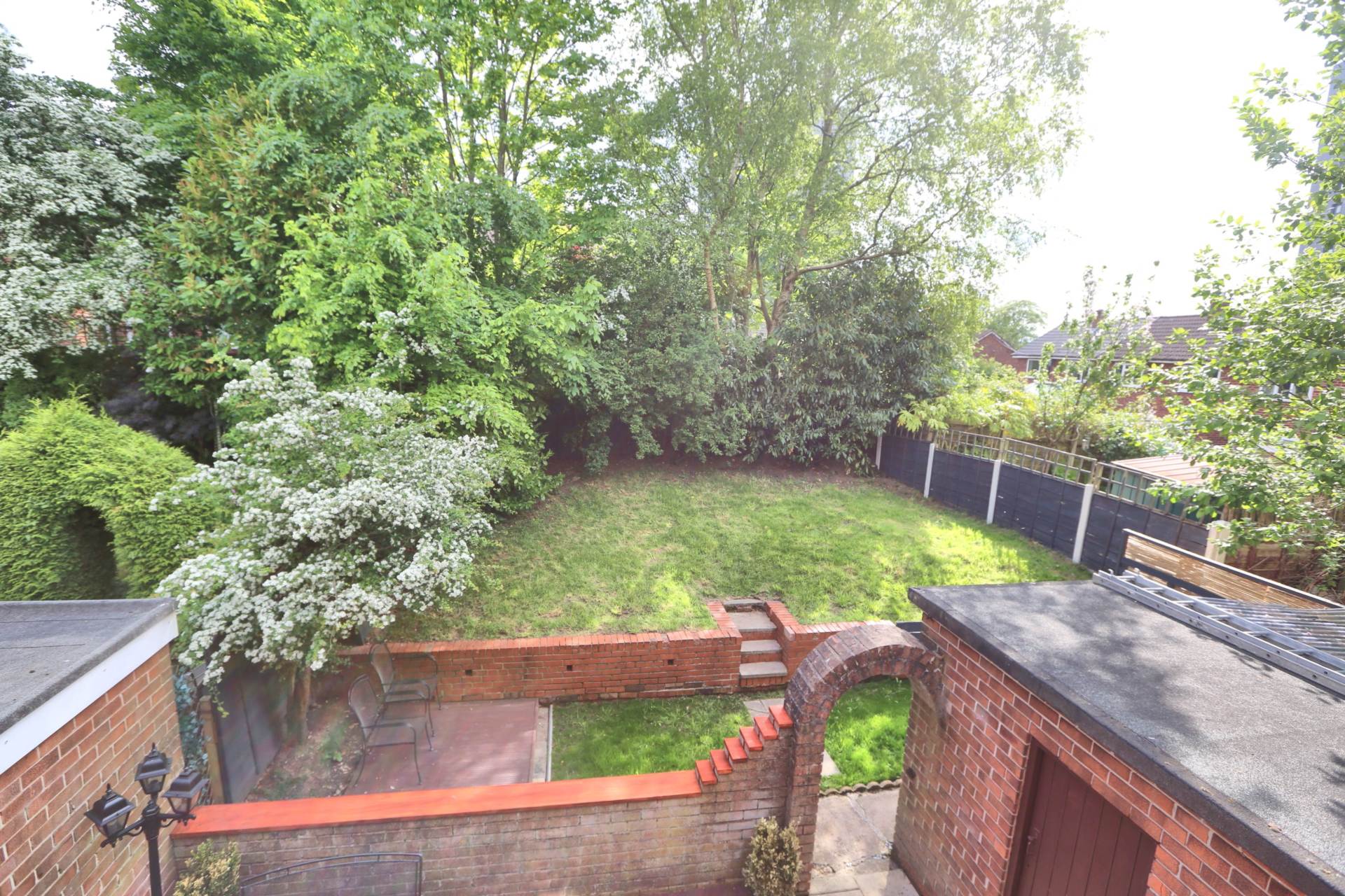 Brocklehurst Avenue, Macclesfield, Image 13
