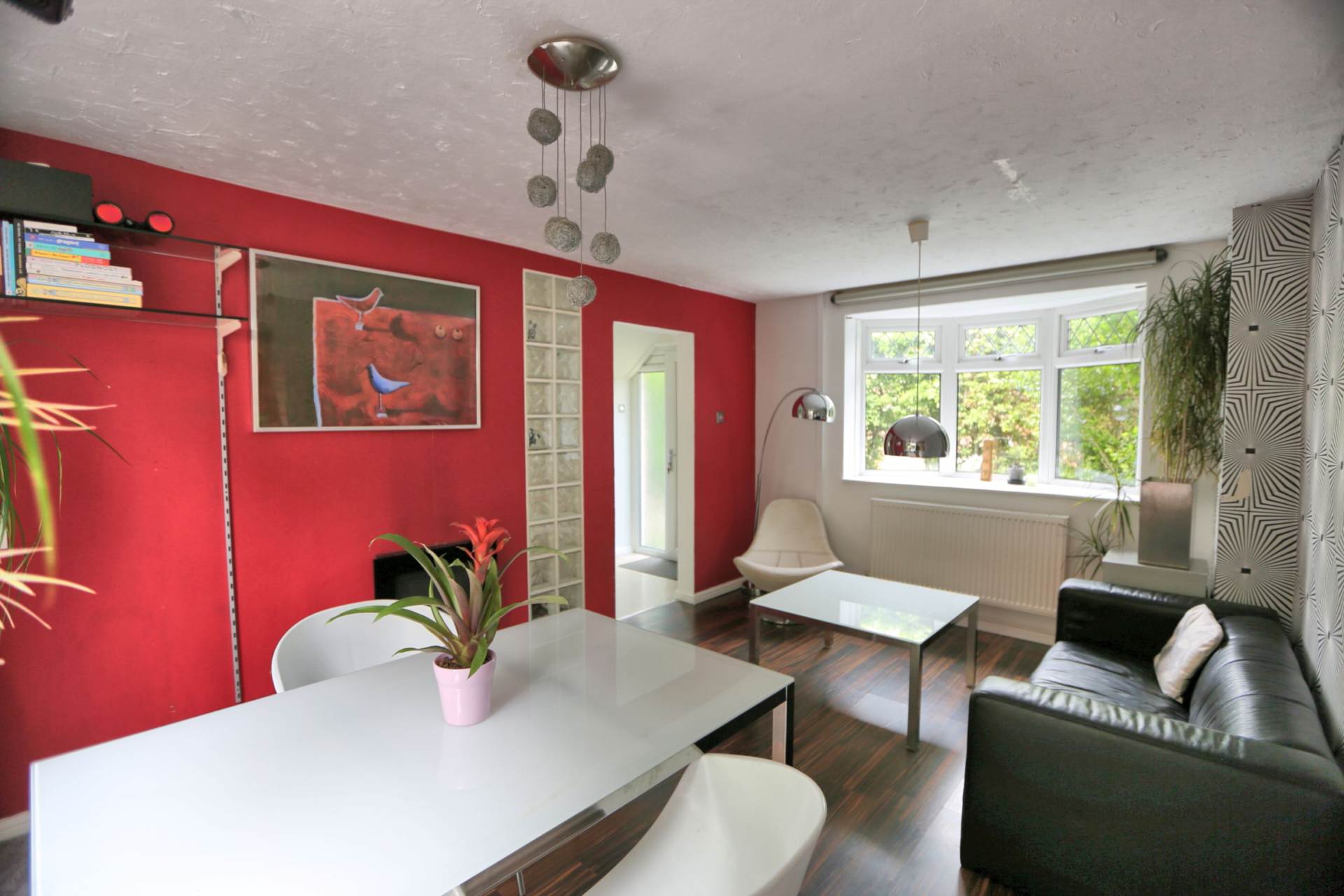 Brocklehurst Avenue, Macclesfield, Image 2