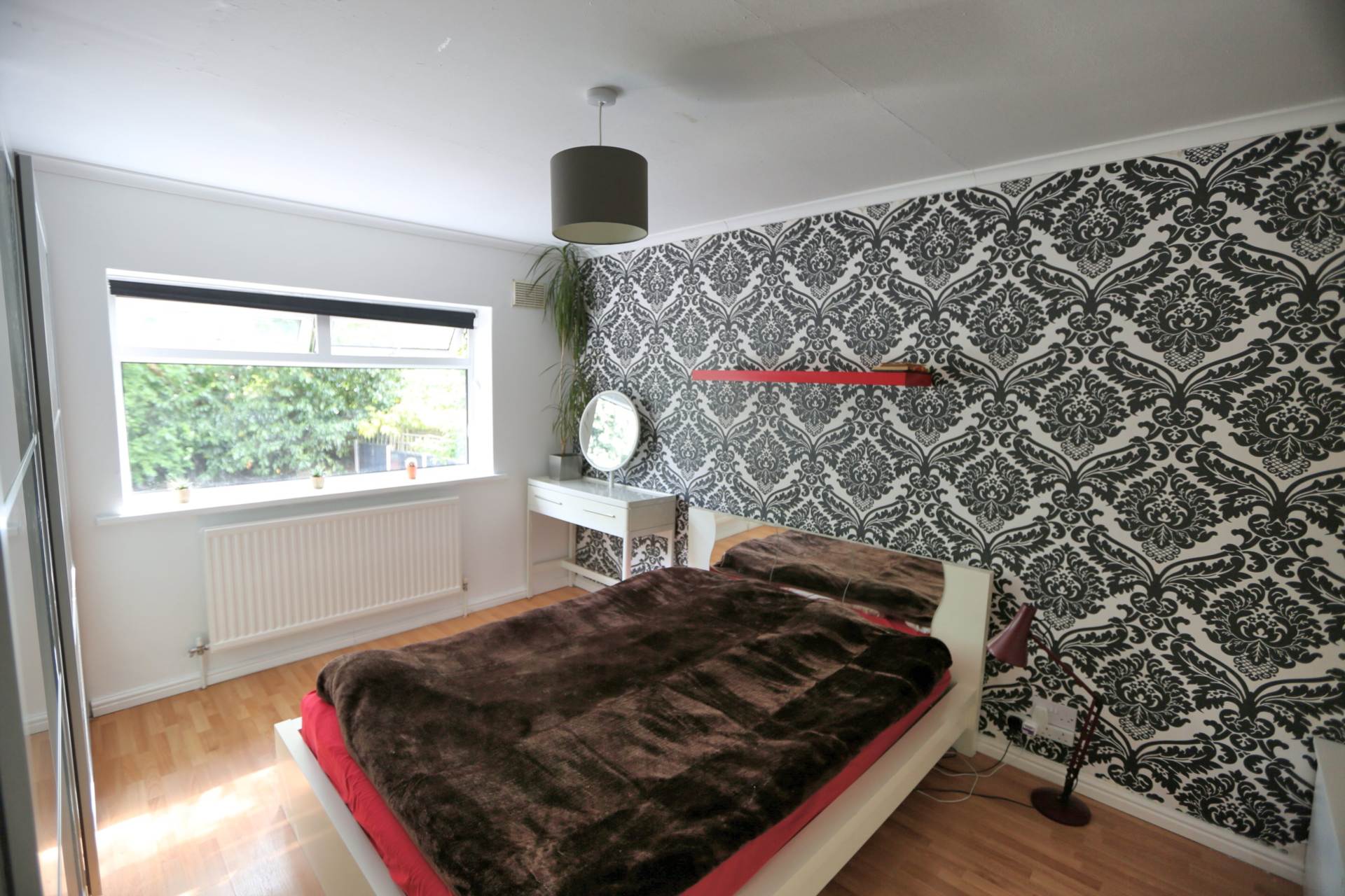 Brocklehurst Avenue, Macclesfield, Image 8