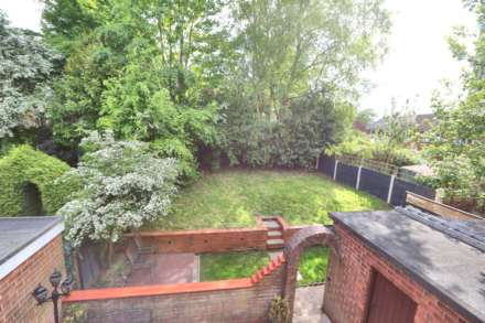 Brocklehurst Avenue, Macclesfield, Image 13