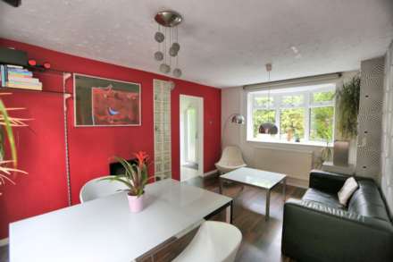 Brocklehurst Avenue, Macclesfield, Image 2
